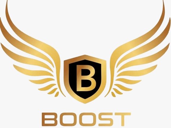 Boost Mobile Deatiling